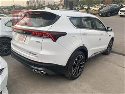 جيتور X70